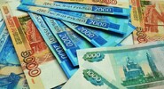 Лимит выручки для&nbsp;малого бизнеса сохранят на&nbsp;уровне 20 млн рублей|