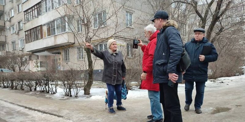 инспекция государственного жилищного надзора волгоградской области. волгоград ук жэу "спетр". управляющая компания волгоградский. данилов станислав владимирович волгоград. управляющая компания волгоградский.