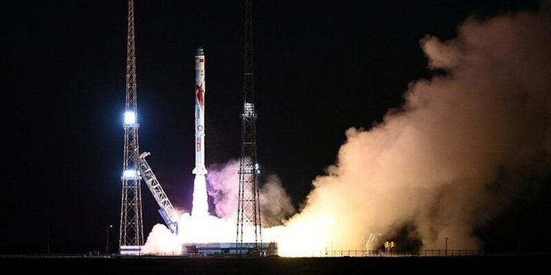 парижская квартира выставка. жак эмиль рульманн павильон коллекционера. парижская квартира выставка. стиль ле паризьен. парижская квартира выставка.