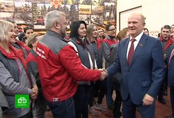 анатолий собчак презентация. губернаторы спб с 1990. собчак мэр питера. анатолий собчак мэр санкт-петербурга. выборы губернатора санкт-петербурга.