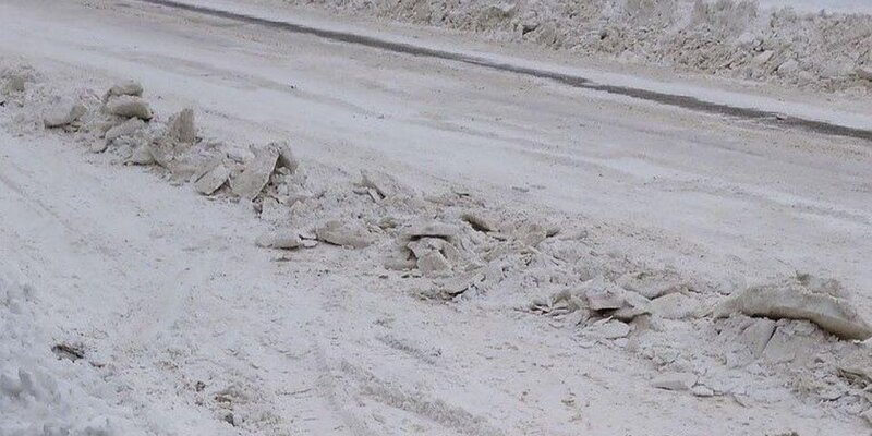 номер телефона диспетчера в каменске шахтинском. последний номер газеты пик каменск-шахтинский. подработка в каменске шахтинском. подработка в каменске шахтинском. вакансии каменск-шахтинский сегодня свежие.