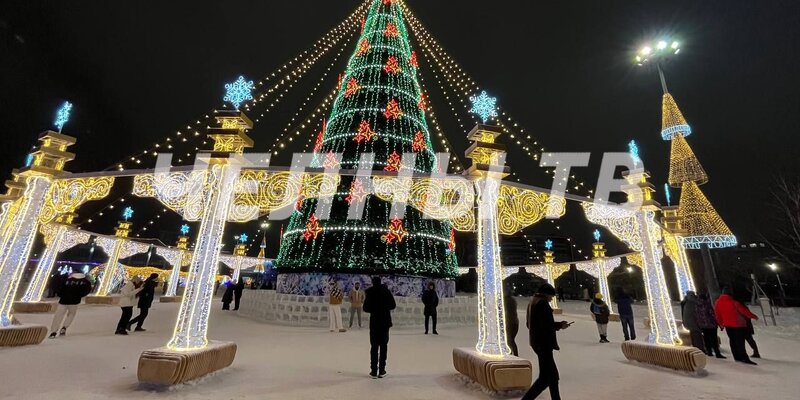 Bushido парк альметьевск. Бушидо бугульма. Бушидо парк набережные челны. Бушидо парк набережные челны. Бушидо альметьевск.