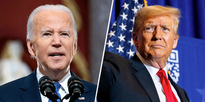 янки американцы почему называются.