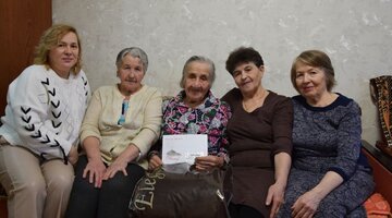 Стих про егэ. Через пару часов когда стало. Через пару часов когда стало уже совсем жарко и толчея в порту замерла. Через пару часов когда стало. Цифры через запятую.