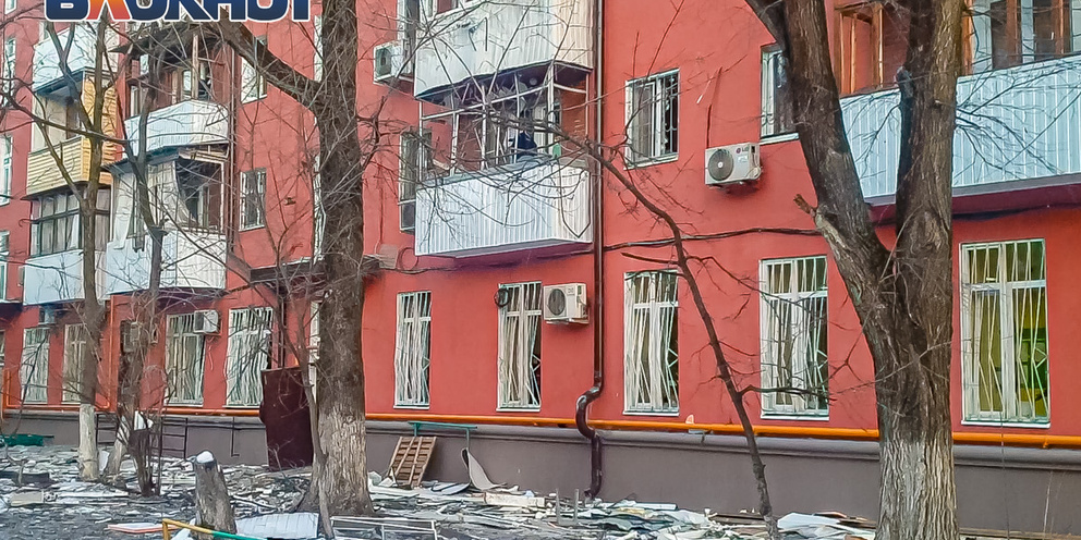 Дондей г шахты. Фрезерование дорожного покрытия. Дон новости шахты. Директор шахты. Дон новости шахты.