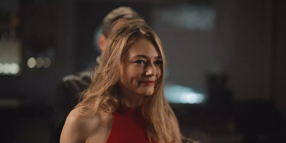 Wink ростелеком логотип. Интерактивное тв с кинотеатрами. Wink 2024. Винк тв реклама. Wink 2024.