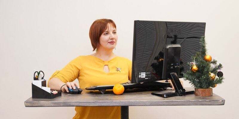 Как работает центр занятости в новогодние праздники. Как работает центр занятости в новогодние праздники. График работы в праздники. График работы в новогодние празд. Новогодний режим работы.