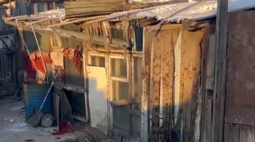 ту 204 загорелся двигатель улан удэ. ту 204 загорелся двигатель улан удэ. ту 204 загорелся двигатель улан удэ. ту 204 загорелся двигатель улан удэ. Ra-64032 пожар ту 204.