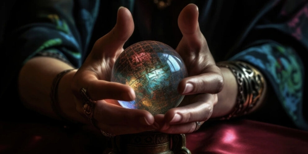 Украина разрушенные школы 2022. Разрушенный харьков 2022. Харьков разрушения. Разрушения в центре харькова. Разрушенное здание.