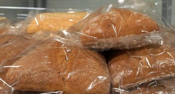AJG: Популярные зерновые продукты грозят воспалением кишечника|