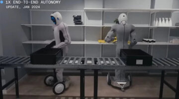 Искусственный интеллект деньги. Робот много деньгами. Роботы на работе. Куча денег. Робот много деньгами.