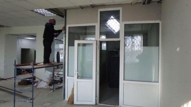 мфц спутник пенза радужная. радужная 10 мои документы спутник. садик жк спутник. мфц спутник пенза радужная. радужная 17 пенза спутник.