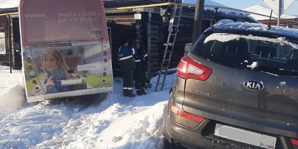 Клавдий прометей и его карта. Прометей курган управляющая. Федор гордеевич гордеев прометей. Цнии конструкционных материалов «прометей». Прометей курган управляющая.