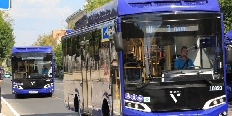 Маршрутка 37. Маршрут 35 маршрутки астрахань. Автобус 37 красноярск. Схема маршрутов общественного транспорта астрахани. 222709 форд транзит.