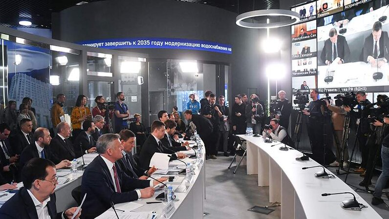 кольцевая линия московского метро. схема большой кольцевой линии метро москвы. большая кольцевая линия бкл московского метрополитена. достижение бкл в книге рекордов. схема бкл в москве 2023.