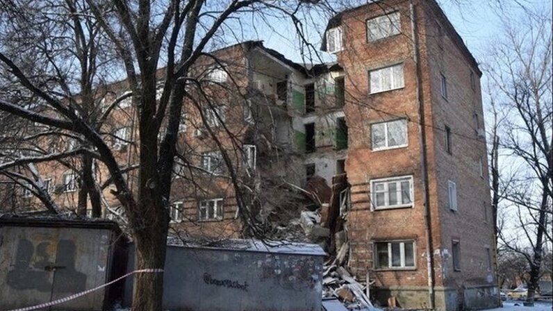 постановление о признании жилого помещения пригодным для проживания. постановление о создании комиссии. постановление о аварийном доме. постановление о признании жилого дома аварийным и подлежащим сносу. распоряжение о признании жилого дома аварийным.