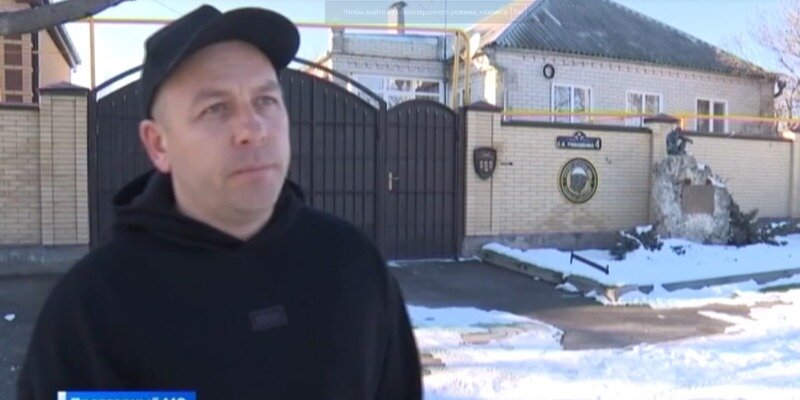 житель тамбова. тамбов люди. житель тамбова. отделение милиции. тамбов полынковское кладбище кладбище.