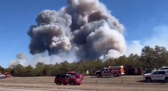 Long island ice tea коктейль. Коктейль лонг айленд айсти. Лонг айленд вермонт. Лонг айленд вермонт. Острова в бостонской бухте.