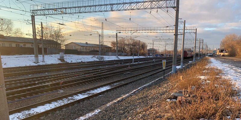 Поселок буды харьковская. Левшино жд станция. Жд вокзал станица северская. Тамбовский район станция селезни церковь. Улица железнодорожная тольятти.