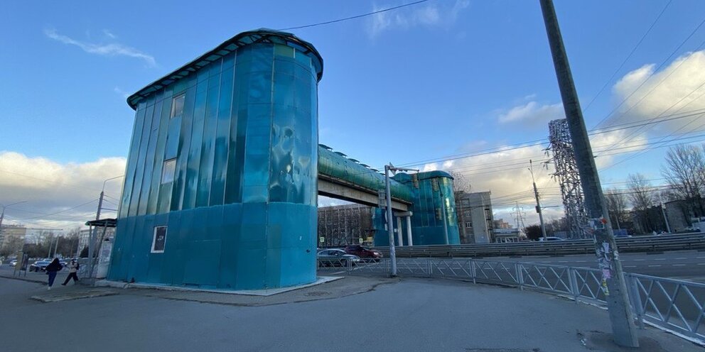 ярославль московский проспект дом 115. проспект московский 124 ярославль. московский проспект ярославль ремонт. зомбезия на московском проспекте в ярославле. московский проспект 141 ярославль.