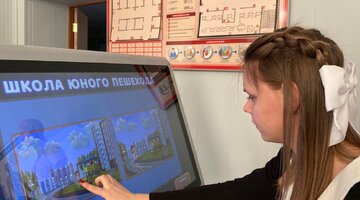 федеральный проект современная школа национального проекта. федеральный проект современное образование. федеральный проект современное образование. современная школа национального проекта образование. проект современная школа нацпроект образование.