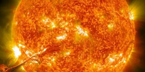 магнитная буря в декабре. магнитные бури. магнитные бури январе 2024 года и неблагоприятные. магнитная буря вчера. магнитные бури в марте 2023 года.