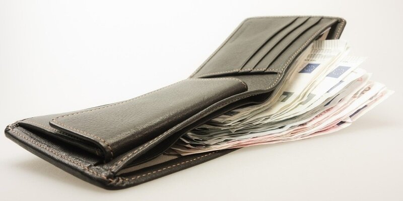 Пособия на детей в 2021. Размер детского пособия. Выплаты детям до 18 с 1 января. Размер детского пособия с 3 до 7. Размеры пособий гражданам имеющим детей.