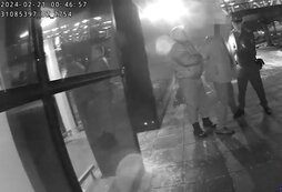 авиабилеты в хургаду из москвы. рейс москва хургада шереметьево. рейс москва хургада шереметьево. перелет москва хургада. в самары в хургаду самолет.