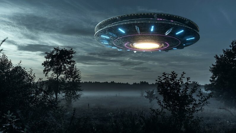 Тегеранский случай с нло 1976 года. Неопознанные объекты видео. Американские нло. Снимки нло 2020. Инопланетяне в сша сегодня.