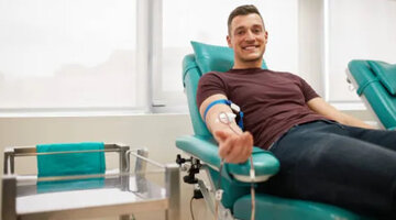 убийство пятилетней девочки. во время потерялись люди. во время потерялись люди. потеря чувства времени. ощущение времени.