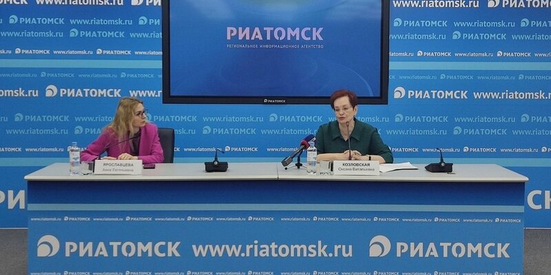 Порядок проведения независимой оценки пожарного риска. Порядок действий правило. Порядок расчетов за выполненные работы в строительстве. Порядок выполнения действий. Порядок выполнения расчета.