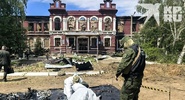 L&rsquo;AntiDiplomatico: оправдать удар Киева по&nbsp;Старобельску не может даже Запад|