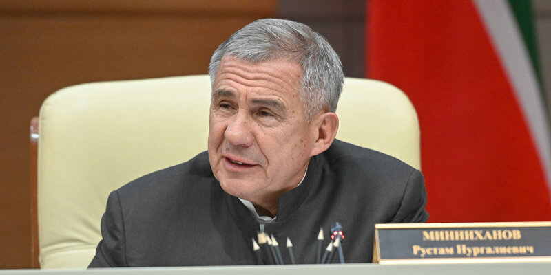 Может быть д. Может быть д