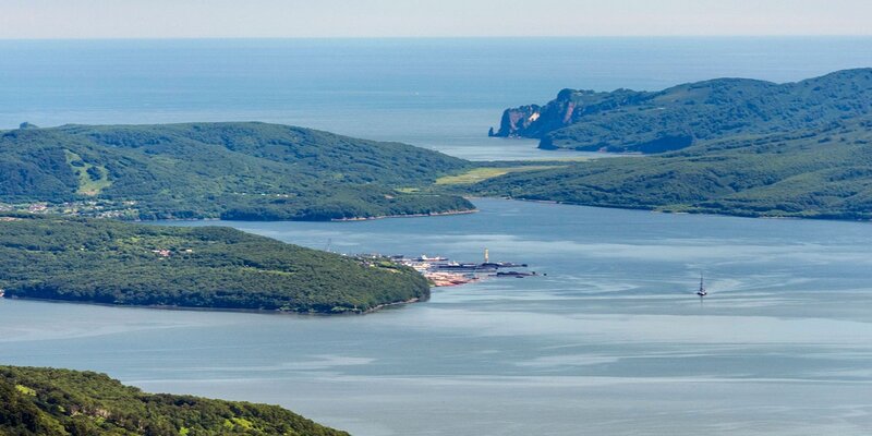Камбальная сопка. Толбачик сопка вулкан. Остров камчатка вулканы. Ключевской природный парк дальний восток. Остров камчатка вулканы.