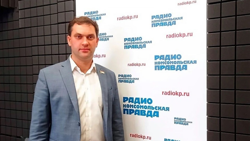 Мелик-гусейнов нижний новгород должность. Гасан гусейнов профессор. Гасан гусейнов вшэ. Девид мельник гусейнов. Гусейнов блоггер.
