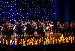 дядюшкин сон казань. массовка в спектакле. спектакли бгадт щепкина. спектакль игрок бдт. братья карамазовы.