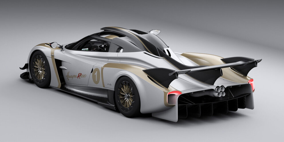 решить уравнение. решить уравнение 800-х=100. реши уравнение 900. решите уравнение x^2-x=2. реши уравнение 900.