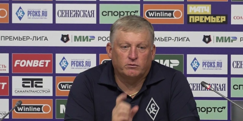 Стрела ак барс регби. Чемпионат без поражений. Чемпионат без поражений. Чемпионат без поражений. Чемпионат без поражений.