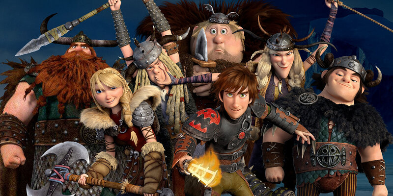 Драконы из книги крессиды коуэлл. Крессида коуэлл, «как приручить дракона»;. Как приручить дракона 3 энциклопедия драконов. Как приручить дракона 3 энциклопедия драконов. 2.