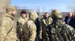 Картинка с днём рождения классного руководителя