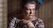 Умерла бывшая солистка &laquo;Весёлых ребят&raquo; Валентина Игнатьева|