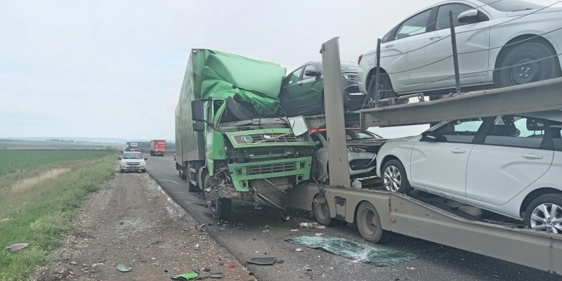Происшествие 2 августа. Происшествие 2 августа