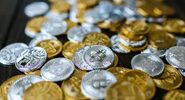 Центробанк утвердил реестр криптовалют для&nbsp;торгов на&nbsp;биржах РФ|