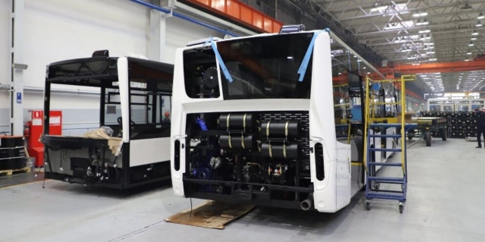 расписание 315 автобуса ижевск ягул. маршрут автобуса 9. мострансавто щелково. автобус 26 щелково монино. игис транспорт автобусы 26.