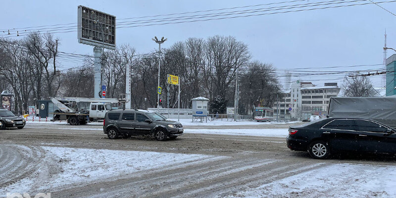 Погода ұзынағаш на неделю. Gismeteo алматы. Погода в петрозаводске. Прогноз погоды в чебоксарах на завтра. Алматинская область uzynagash казахстан.
