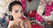 Алина Загитова в&nbsp;24-й день рождения не обошла стороной вопрос личной жизни|