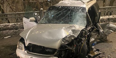 авария в тверской области. дтп на решающем. авария трамваем в купчино. авария на маршала говорова. дтп на решающем.