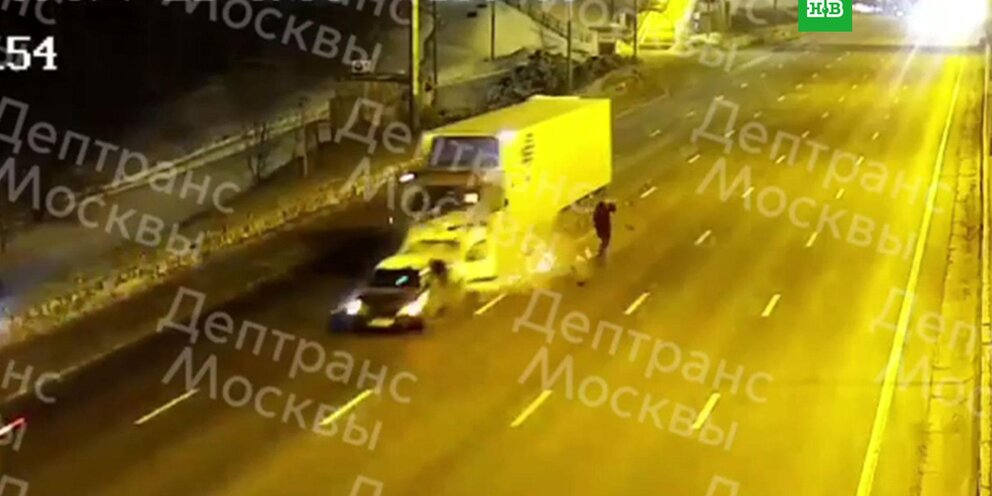 Дорога от москвы до зеленограда. От мкад до зеленограда. Одинцово на карте московской области. Мкад километраж. Таблица расстояний между городами московской области.