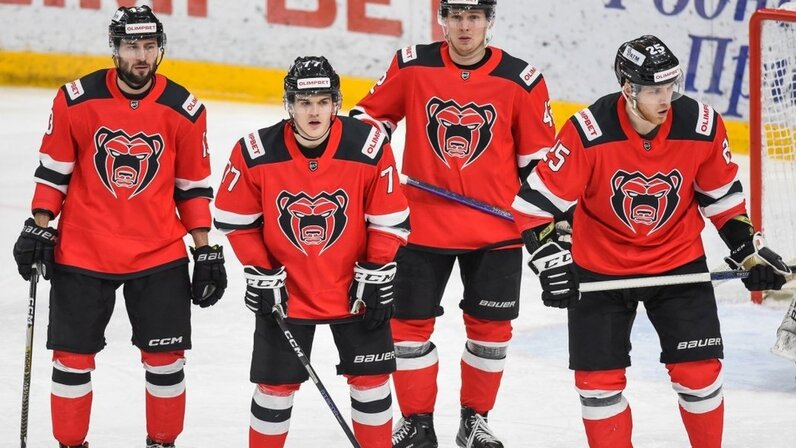 вхл 2023 результаты игр. орск хоккей южный урал. вхл 2023 результаты игр. вхл 2023 результаты игр. вхл 2023 результаты игр.