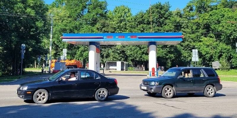 https://avatars.dzeninfra.ru/get-ynews/271828/7a0403eb7d92cc974a72af981d254d2d/800x400